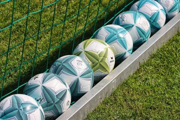 Sejarah PSSI Lhokseumawe: Awal Mula dan Perkembangannya