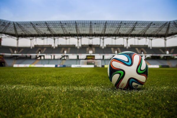 Kompetisi Sepak Bola PSSI Lhokseumawe: Sejarah dan Perkembangannya