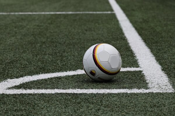 Pembinaan Pemain Muda PSSI Lhokseumawe: Menyongsong Masa Depan Sepakbola