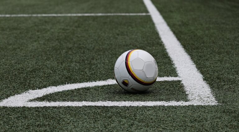 Pembinaan Pemain Muda PSSI Lhokseumawe: Menyongsong Masa Depan Sepakbola