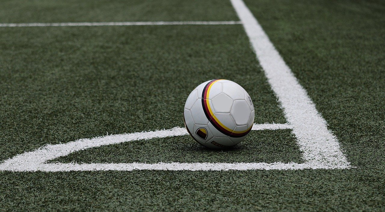 Liga LHOKSEUMAWE PSSI: A Emerging Football League in Indonesia