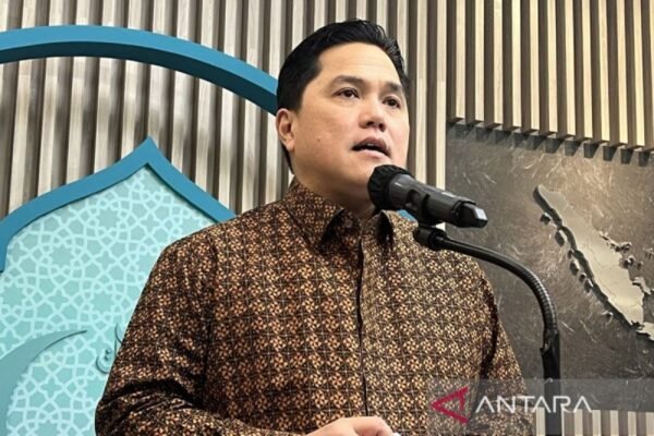 Timnas U-17 Siapkan Diri: Uji Coba Melawan Tiga Negara Sebelum Piala Asia Timnas U-17 Siapkan Diri: Uji Coba Melawan Tiga Negara Sebelum Piala Asia