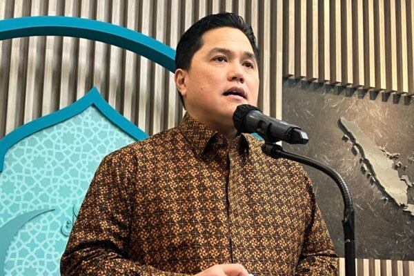 PSSI Persiapkan 105 Peserta untuk Pelatihan Manajemen Olahraga Bersama FIFA PSSI Persiapkan 105 Peserta untuk Pelatihan Manajemen Olahraga Bersama FIFA