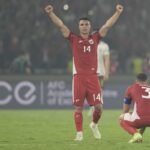 Erick Thohir: Bersyukur Atas Kepastian Indonesia di Putaran Keempat Kualifikasi