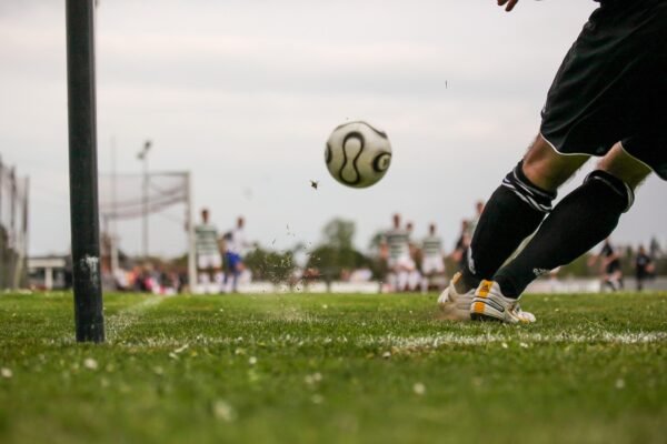 Pembinaan Usia Muda PSSI Lhokseumawe: Membangun Generasi Sepak Bola