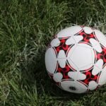Kejuaraan Sepak Bola Lhokseumawe: Menggali Potensi Pemain Muda