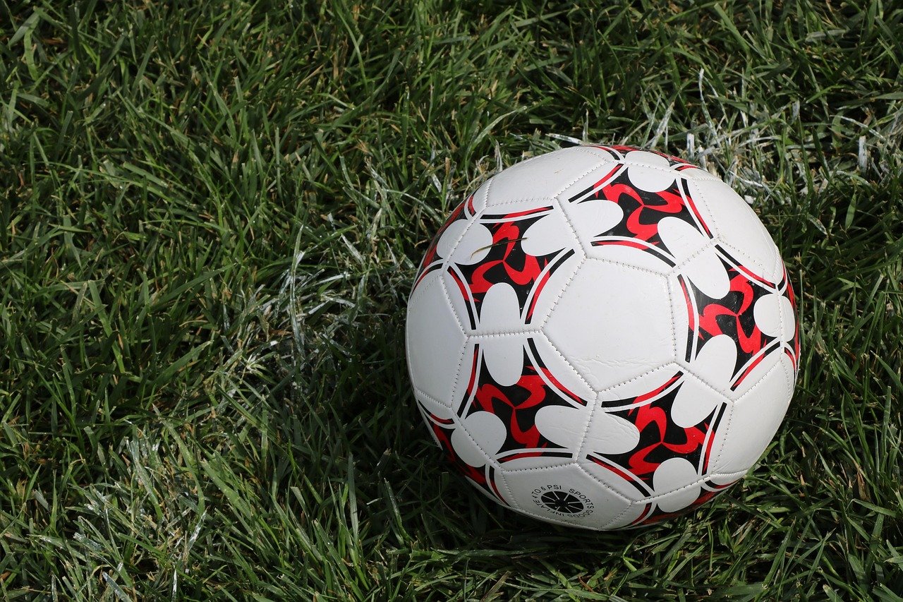 Kejuaraan Sepak Bola Lhokseumawe: Menggali Potensi Pemain Muda