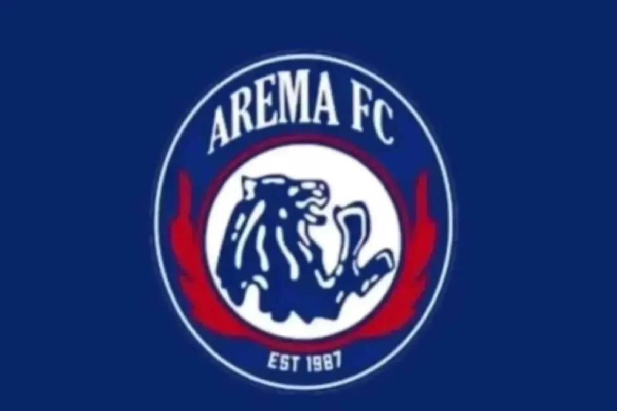 Manajemen Arema FC Resmi Menunjuk Marcos Santos sebagai Pelatih Utama