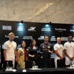 Persik Kediri Siap Menghadapi Laga Uji Coba Melawan Asia Warriors FC