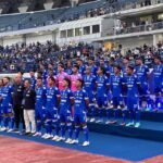 Skuad Juara Bertahan Persib Bandung untuk Liga Super 2025/2026