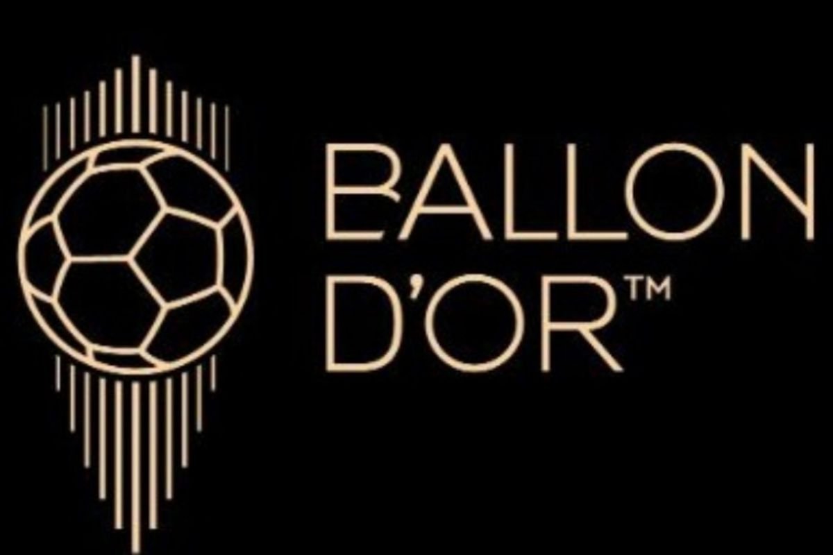 Barcelona dan PSG: Rivalitas Panas Calon Pemenang Trofi Kopa 2025