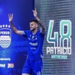 Matricardi: Liga Indonesia yang Kompetitif dan Memberikan Peluang Karier
