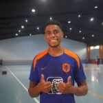 Belanda Harus Waspada Terhadap Seluruh Pemain Timnas Futsal Indonesia