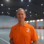 Penggemar Bermimpi: Indonesia Melawan Belanda di Piala Dunia 2026