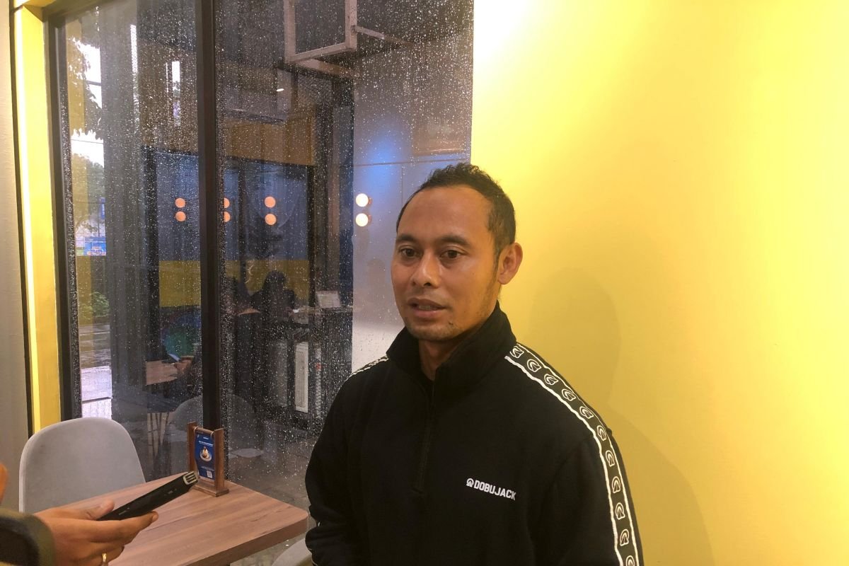 Eks Pemain Timnas Optimis Indonesia Bisa Pertahankan Emas SEA Games