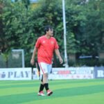 Peran PSSI Lhokseumawe dalam Pengembangan Liga Sepak Bola Nasional