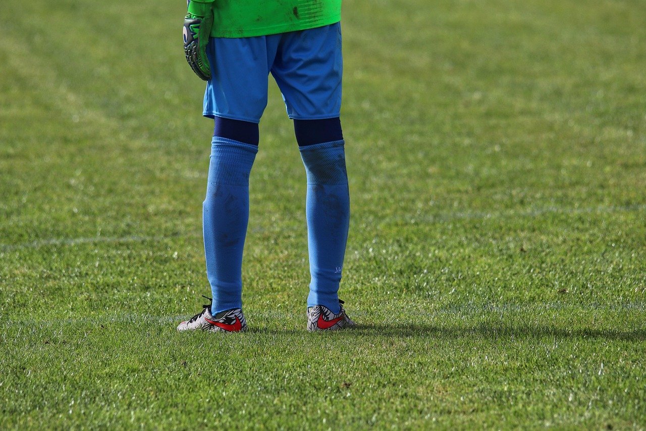 Keseruan Kompetisi Liga LHOKSEUMAWE: Tim-Tim Unggulan Bersaing Ketat